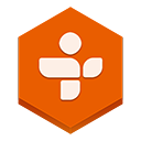tunein icon