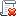 delete, script icon