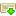 mail,dark,down,descend,download,fall,decrease,descending,envelop,message,email,letter icon