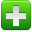netvibes icon