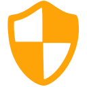 uac icon