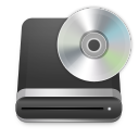 cd,drive,disc,disk,save icon