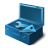 setting,configuration,config,preference,option,configure icon