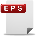 eps icon