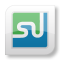 stumbleupon icon