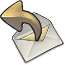 reply icon