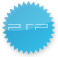 psp icon