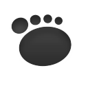 gom icon