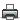 printer icon