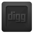 digg icon