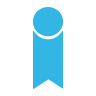 certificate icon