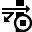 firewall,stop,cancel,no icon