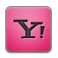 red icon