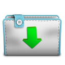 downloads icon