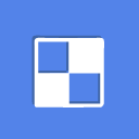 delicious, social icon