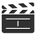 imovie icon