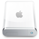 internal icon