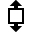 size,height icon