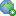 globe,add,plus,planet,world,earth icon