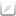 safari icon