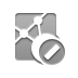 network,software,cancel icon