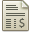 invoice icon