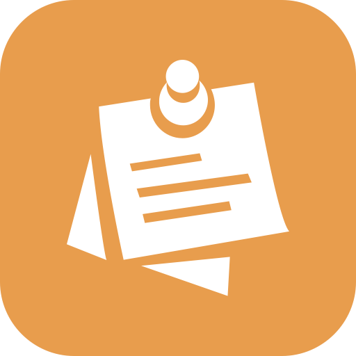  svg vector icon