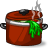stuffit,deluxe icon