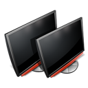 network icon
