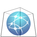 server icon