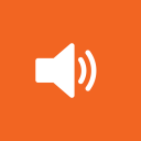 volume icon