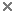 logout icon
