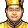 chen,kenichi icon
