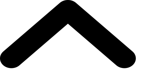 Menu Arrow Up svg vector icon