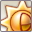 os,qnx icon