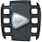 video,mdpi icon