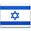 israel,flag,country icon