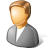user,male,man,member,profile,person,people,human,account icon