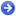 navigation icon