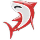 requinred icon