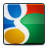 social,google icon