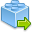 brick icon