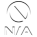 na icon