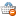 basket, delete icon
