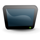 tv,television icon