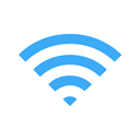 airportutility icon