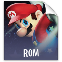 file,rom,paper,document icon