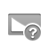 audio,fade,help icon