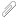 paperclip icon