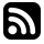 012 icon